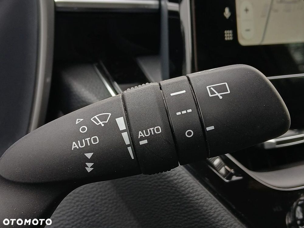 Toyota Corolla 1.8 Hybrid Style - 31
