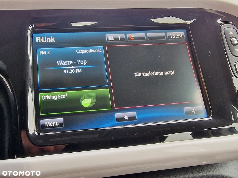 Renault Twingo ENERGY TCe 90 Dynamique - 16