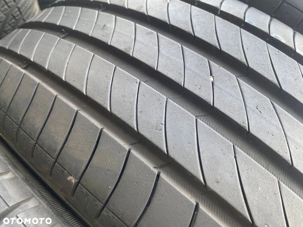 205/55/16 Michelin Primacy 4_6,2mm_4szt_(410) - 6