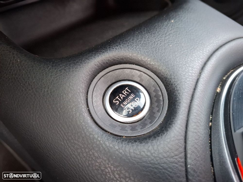 Nissan Juke 1.0 DIG-T Tekna - 20