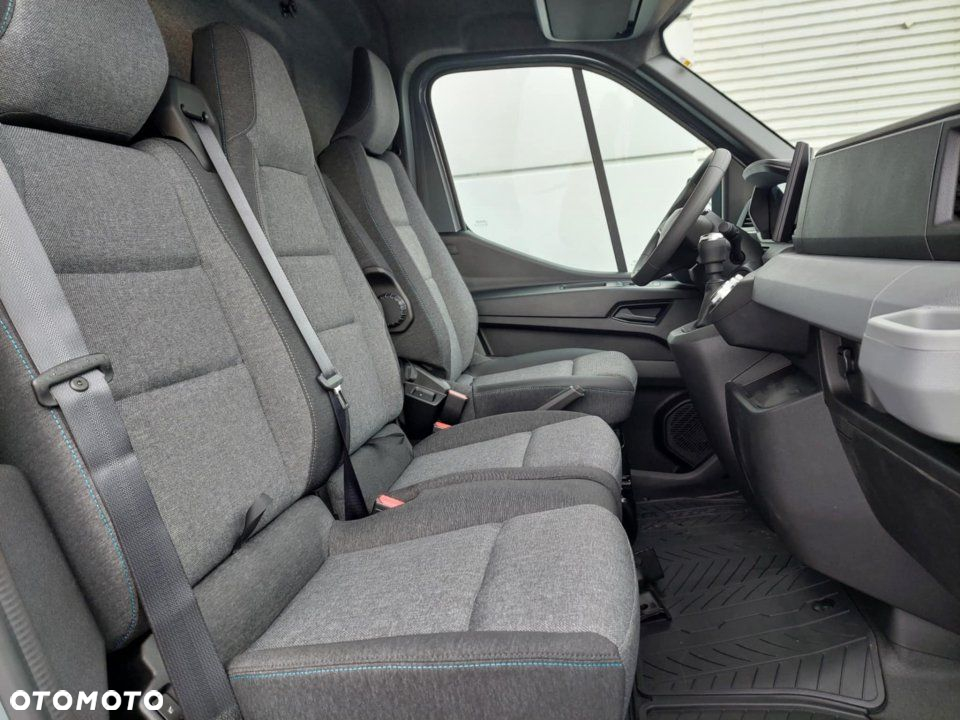 Renault Master - 11