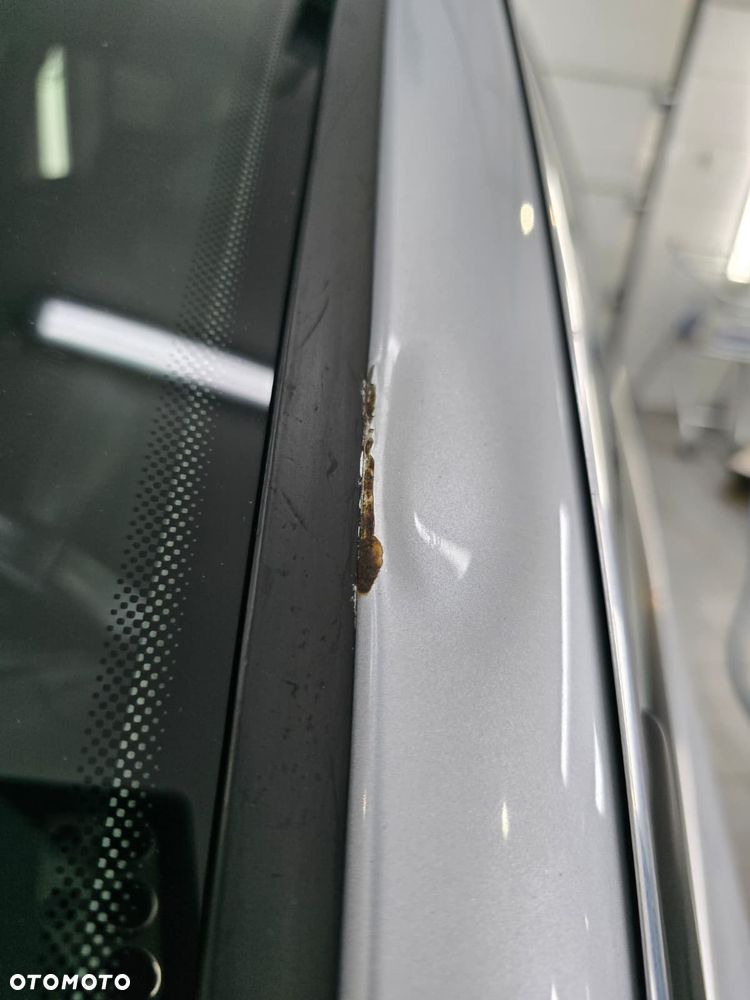 Volkswagen Passat 2.0 Highline - 25