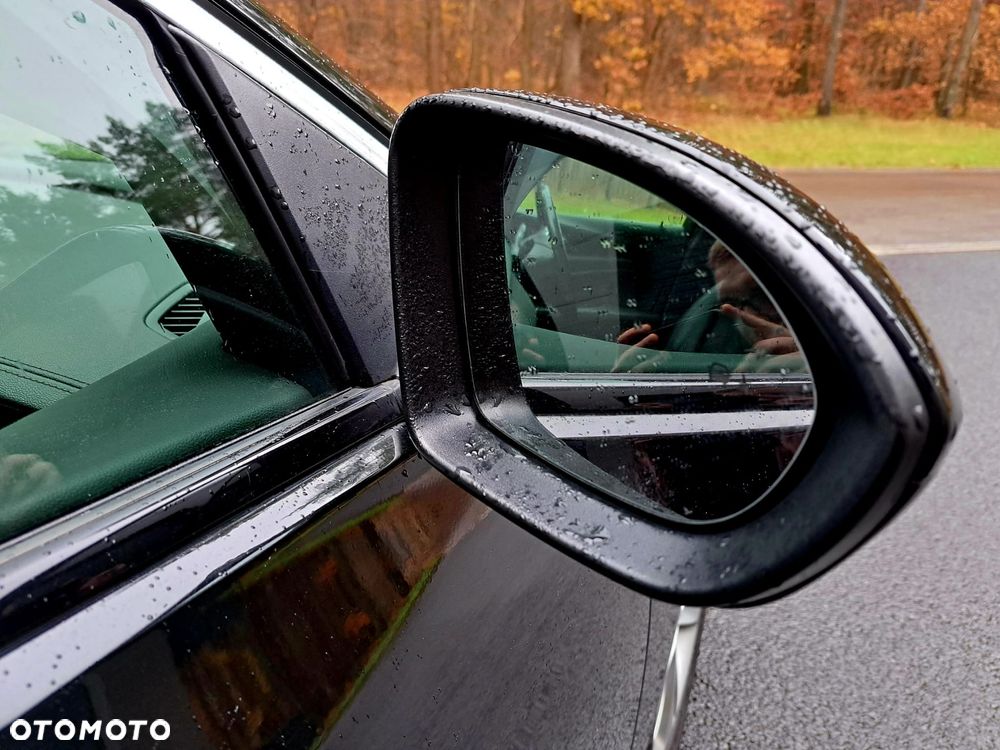 Opel Insignia 2.0 CDTI Business Elegance S&S - 19