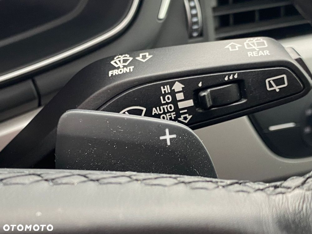 Audi A4 Avant ver-35-tfsi-mhev-s-tronic - 25