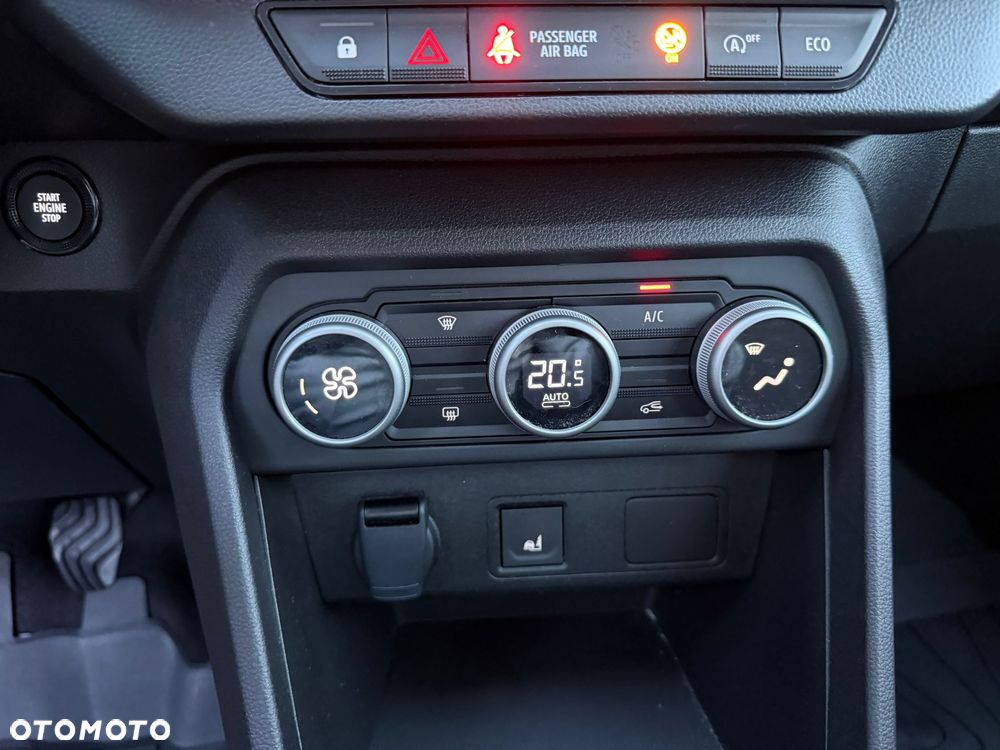 Dacia Sandero Stepway TCe 90 Essential - 19