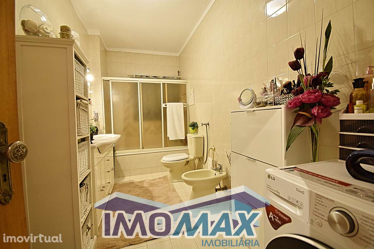Apartamento T3 - Valbom, Gondomar - Grande imagem: 3/7