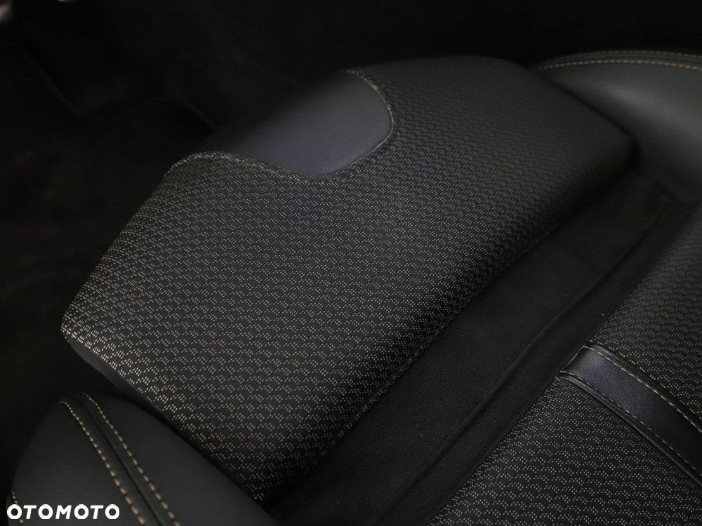 Peugeot 508 1.6 PureTech GT Line S&S EAT8 - 40