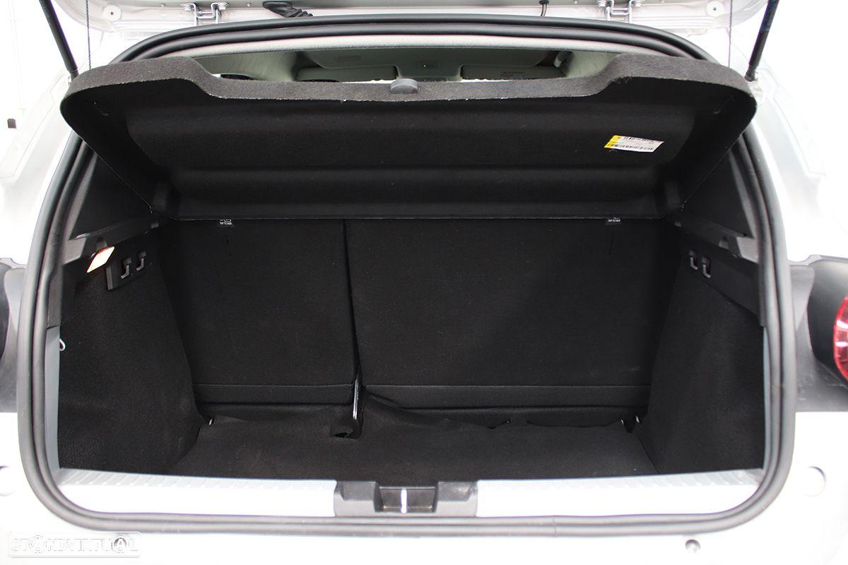 Dacia Sandero 1.0 TCe Expression - 22