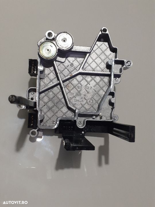Calculator cutie, injectie, DSG, DQ200, DQ250, CVT, Volkswagen, Skoda, Seat, Mercedes, Audi, Opel,Ford - 9