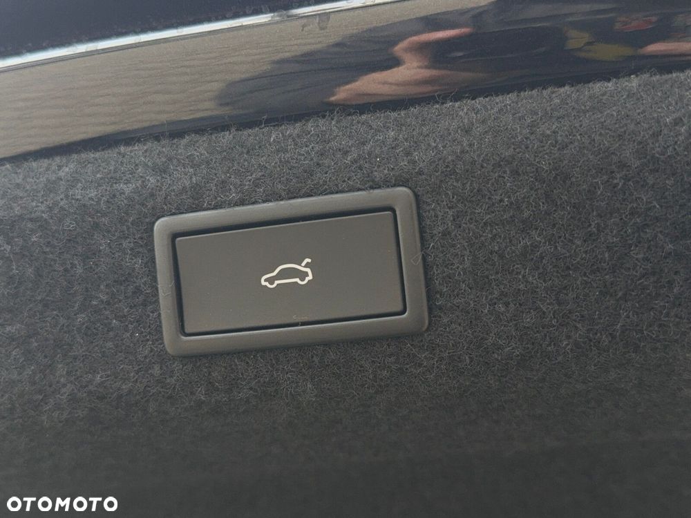 Skoda Octavia 1.5 TSI Selection - 15