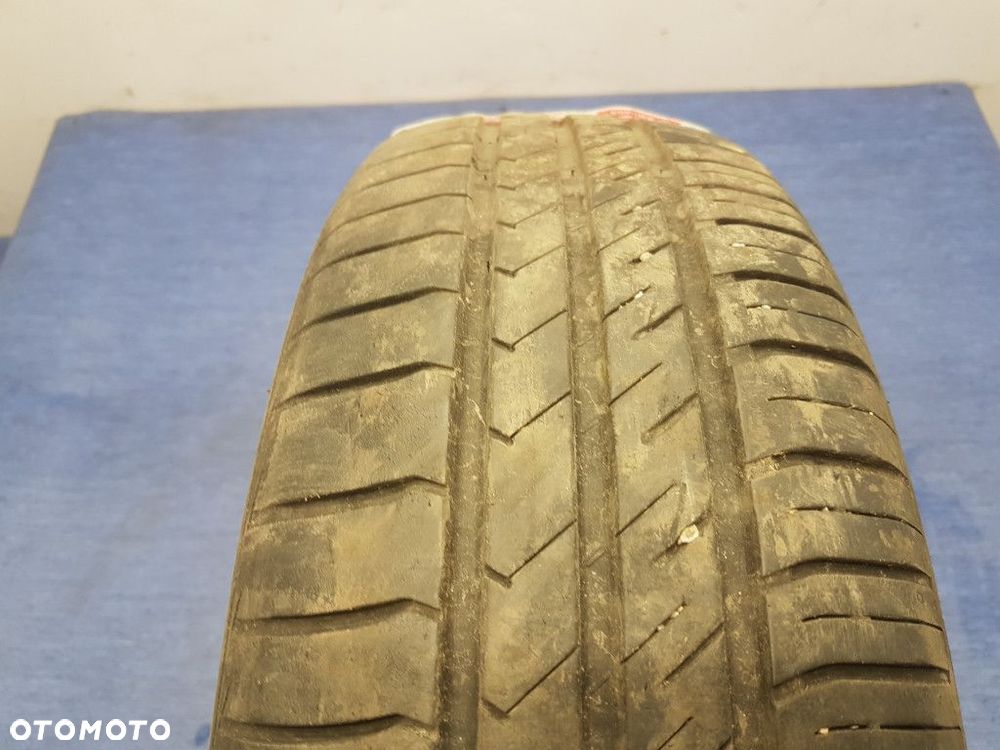 LAUFENN G FIT EQ + OPONA LETNIA 185/65R15 - 6