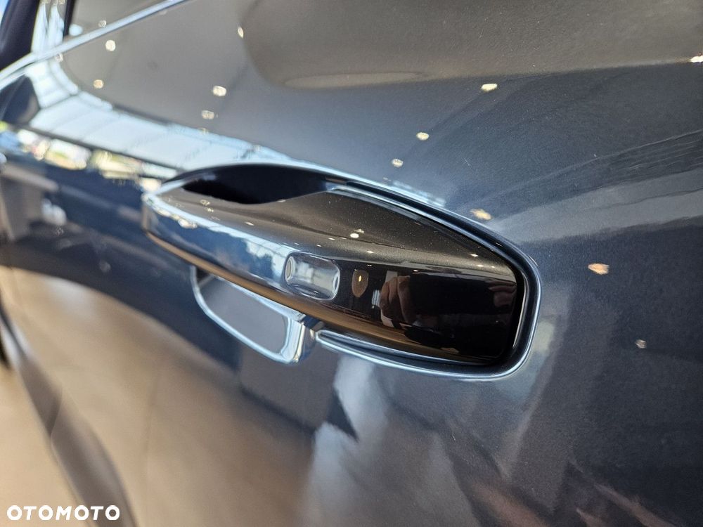Volvo XC 40 - 10