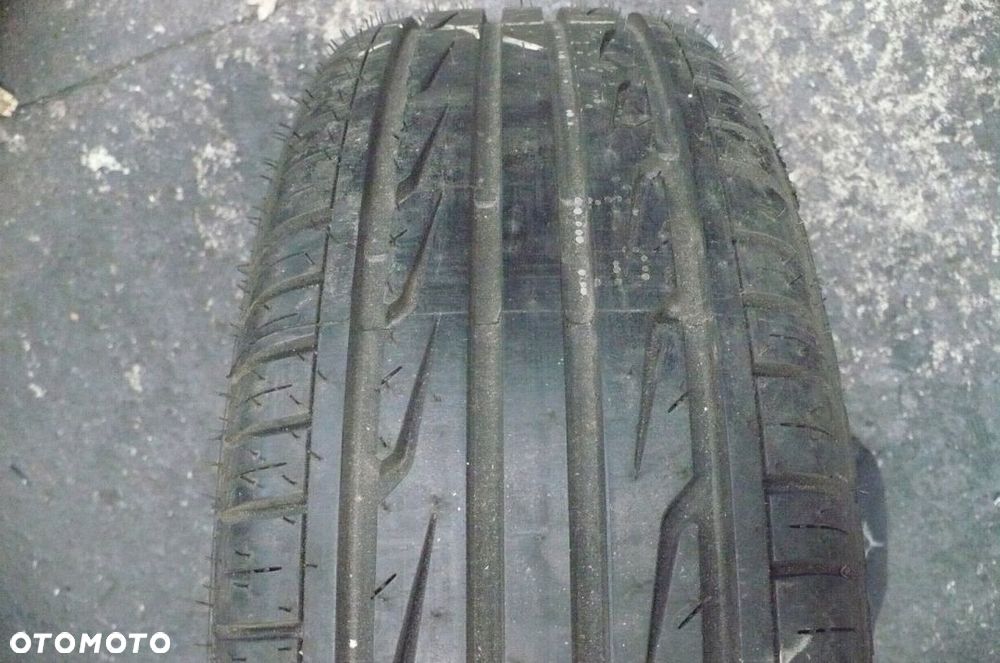 MARANGONI Verso 195/65R15 NOWA 2020 - 1