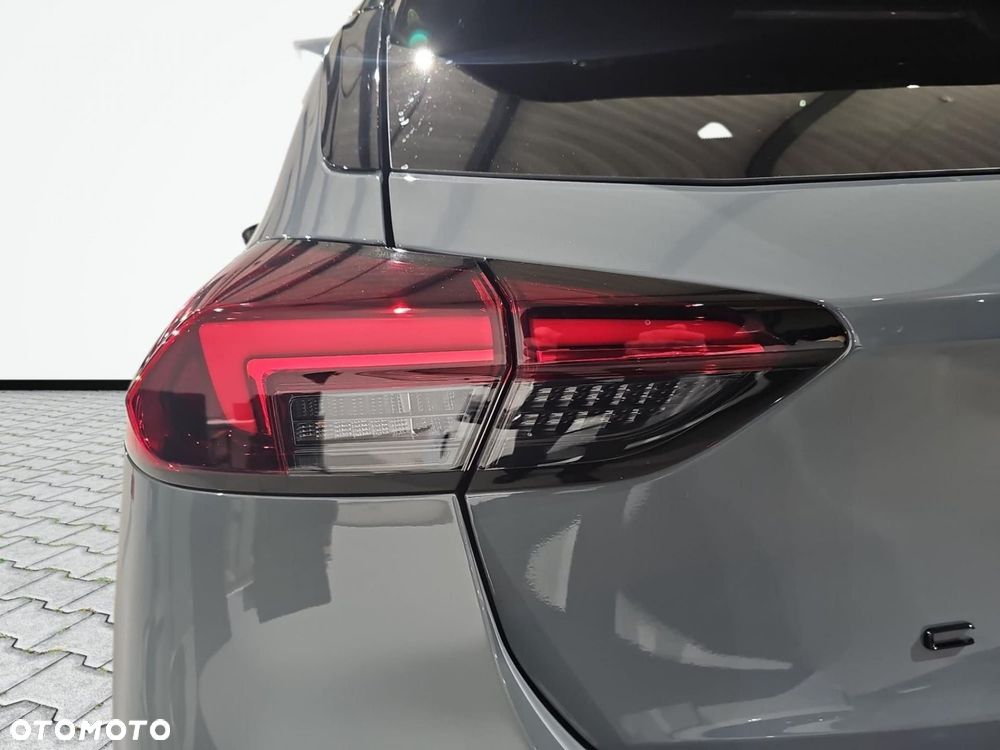 Opel Corsa - 9