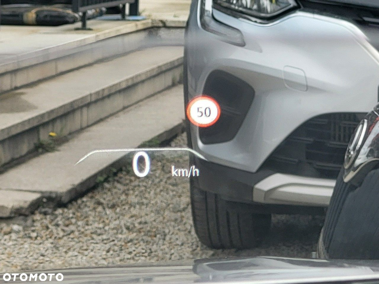 Renault Megane - 24