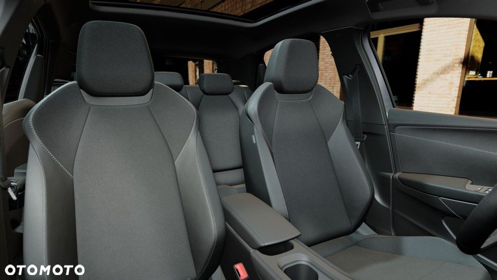 Volkswagen ID. Polo - 12