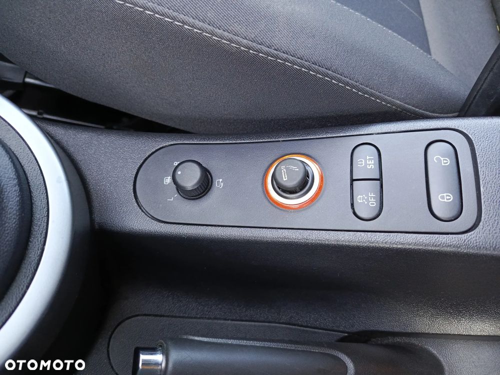 Seat Altea XL 1.4 TSI Style Copa - 17