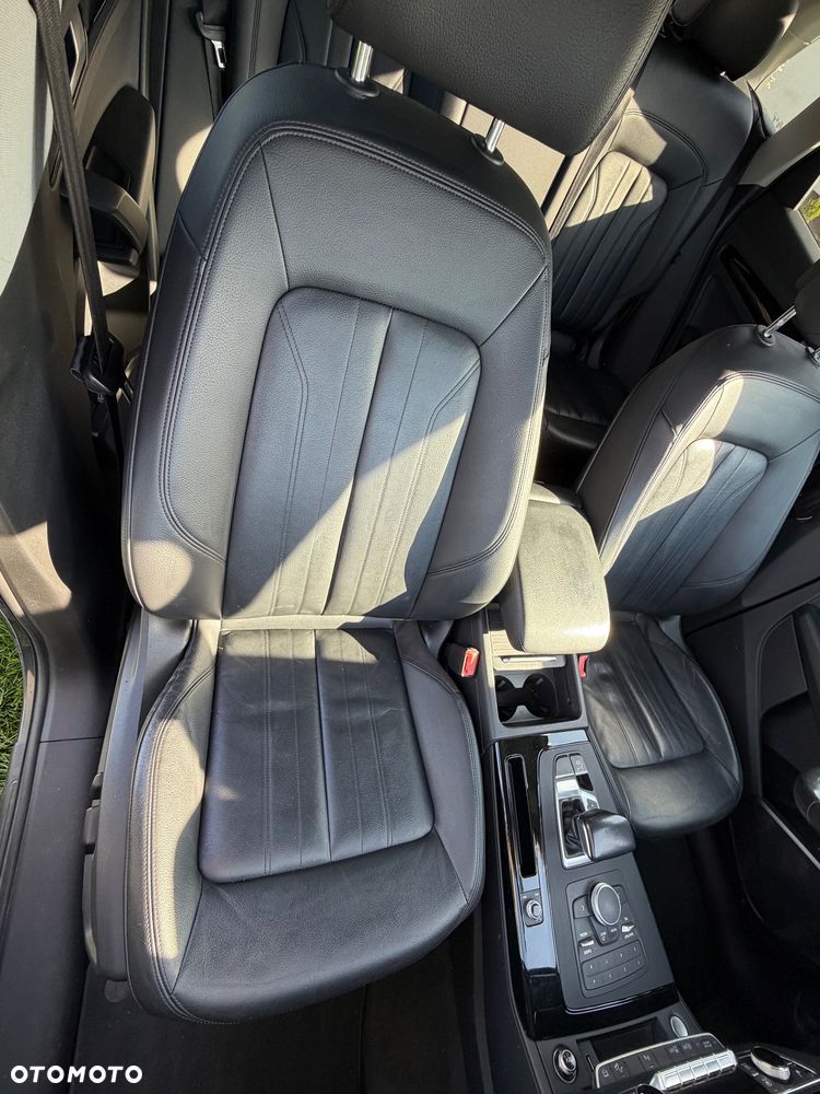 Audi Q5 45 TFSI quattro S tronic design - 29