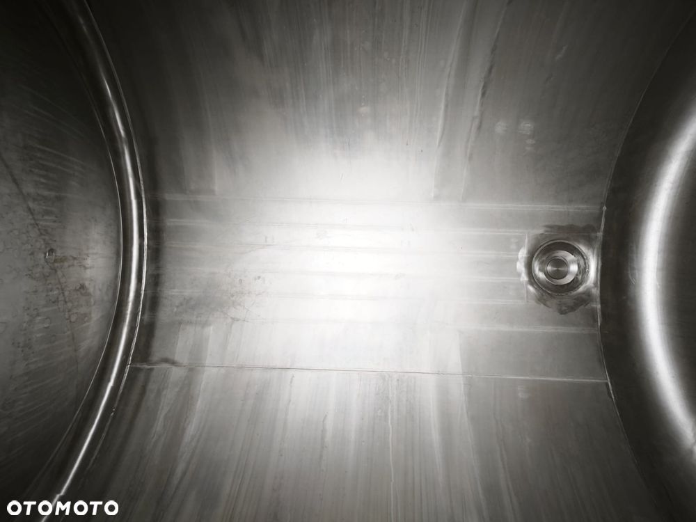 Lag ADR L4BH 33000-3 - 14