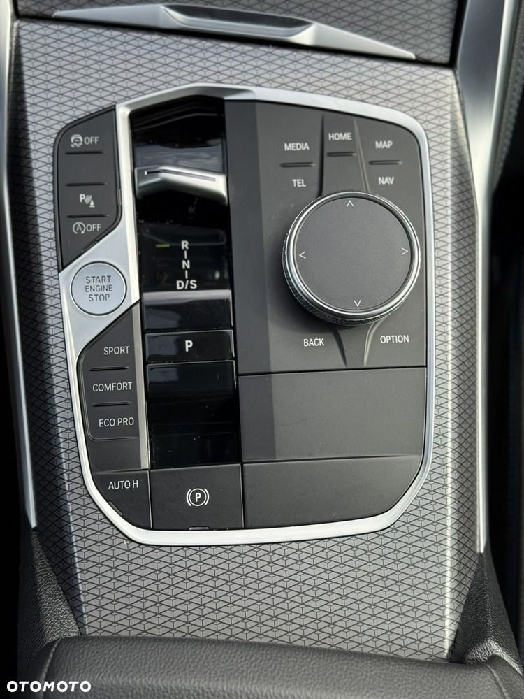 BMW Seria 4 420i GPF M Sport sport - 32