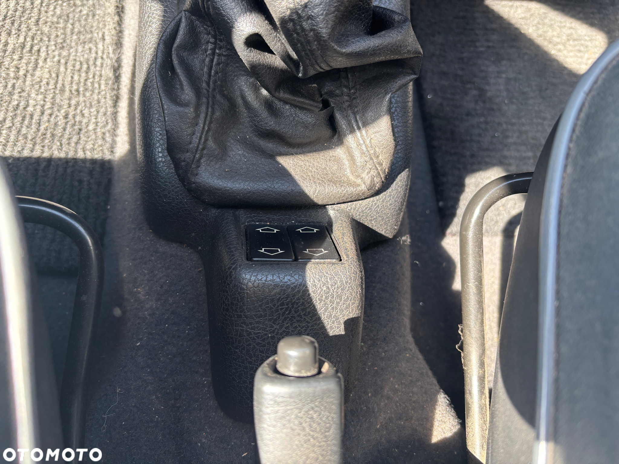 Peugeot 106 1.4 Sport - 30