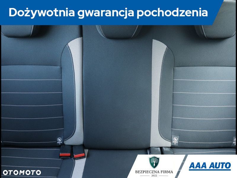 Dacia Sandero Stepway - 11