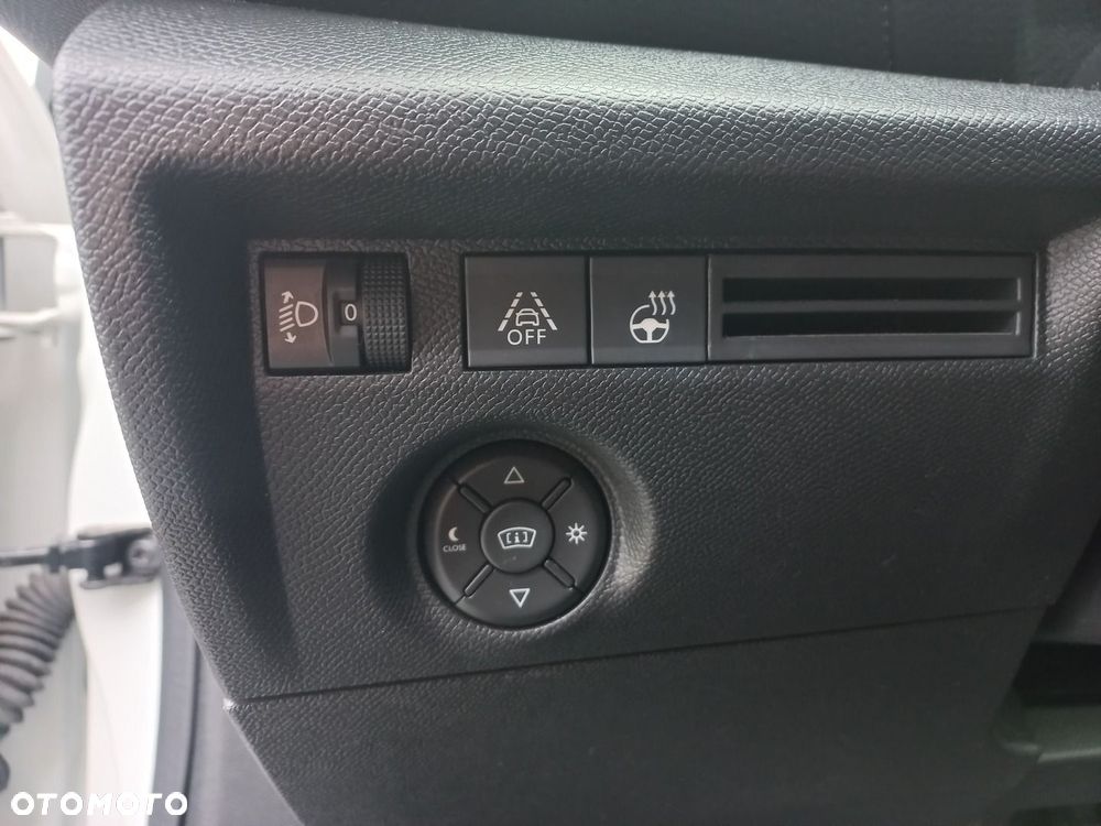 Citroën C4 1.2 PureTech Shine S&S EAT8 - 20