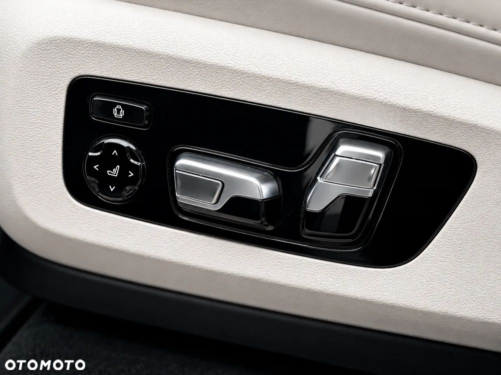 BMW X5 xDrive40d mHEV - 14
