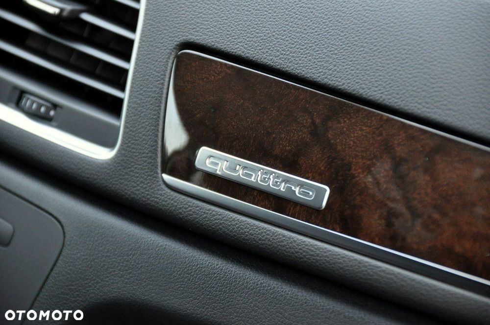 Audi Q3 - 35
