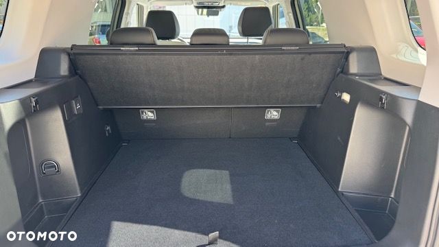 BAIC BJ30 BJ30e 1.5T DHT 4x4 HEV Comfort - 16