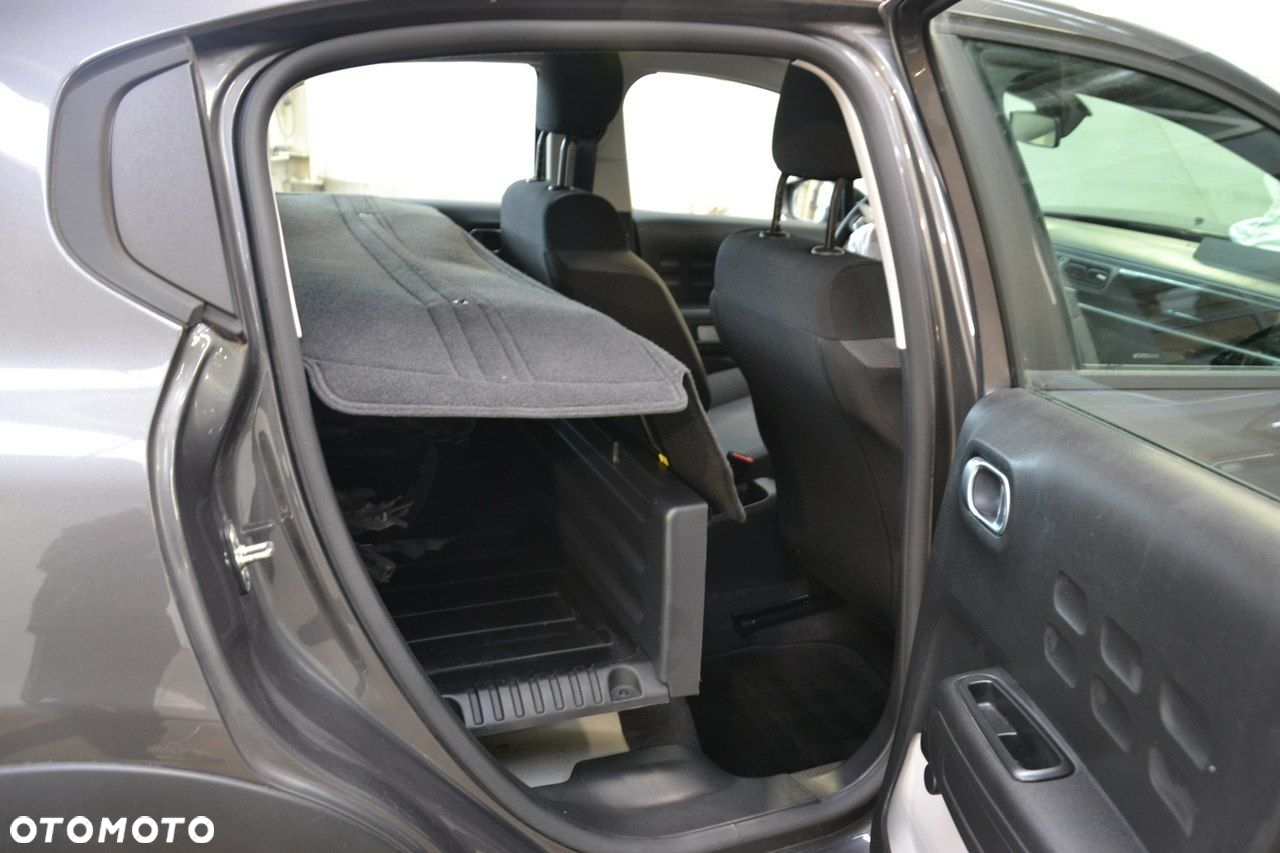 Citroën C3 - 23