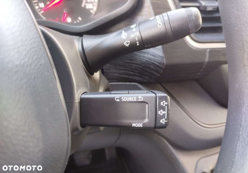 Renault Trafic - 20