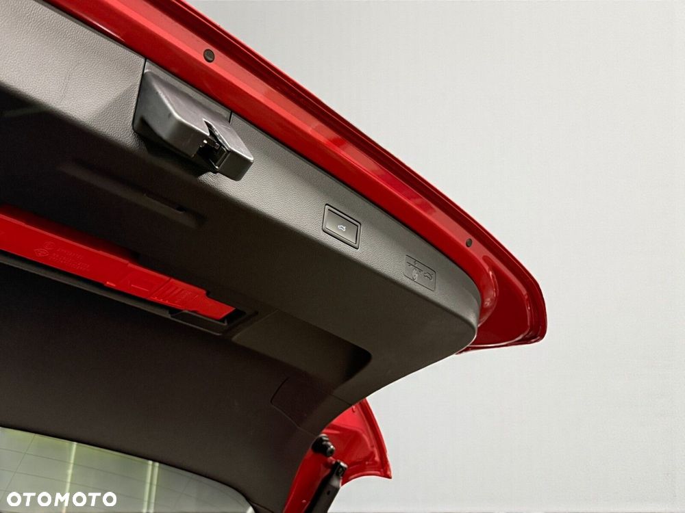 Volkswagen Golf - 13