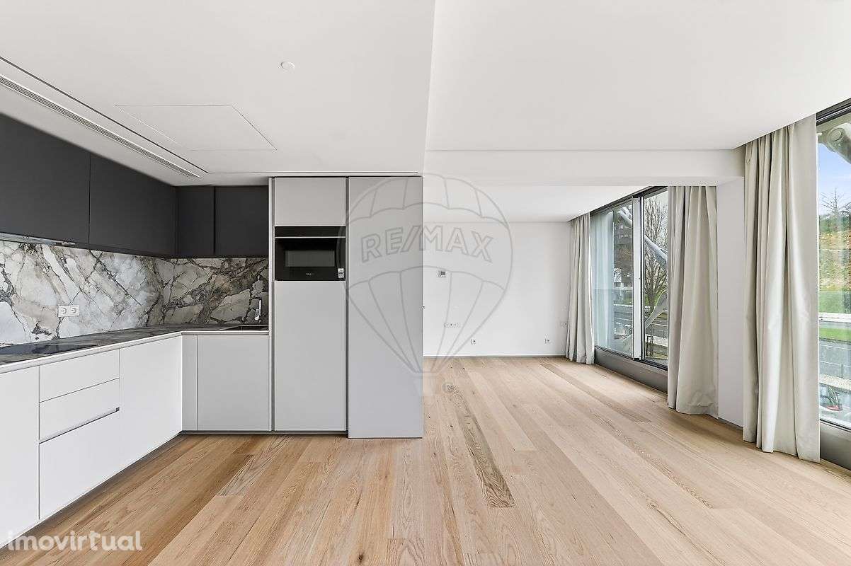 Apartamento T0 para venda - Grande imagem: 5/22