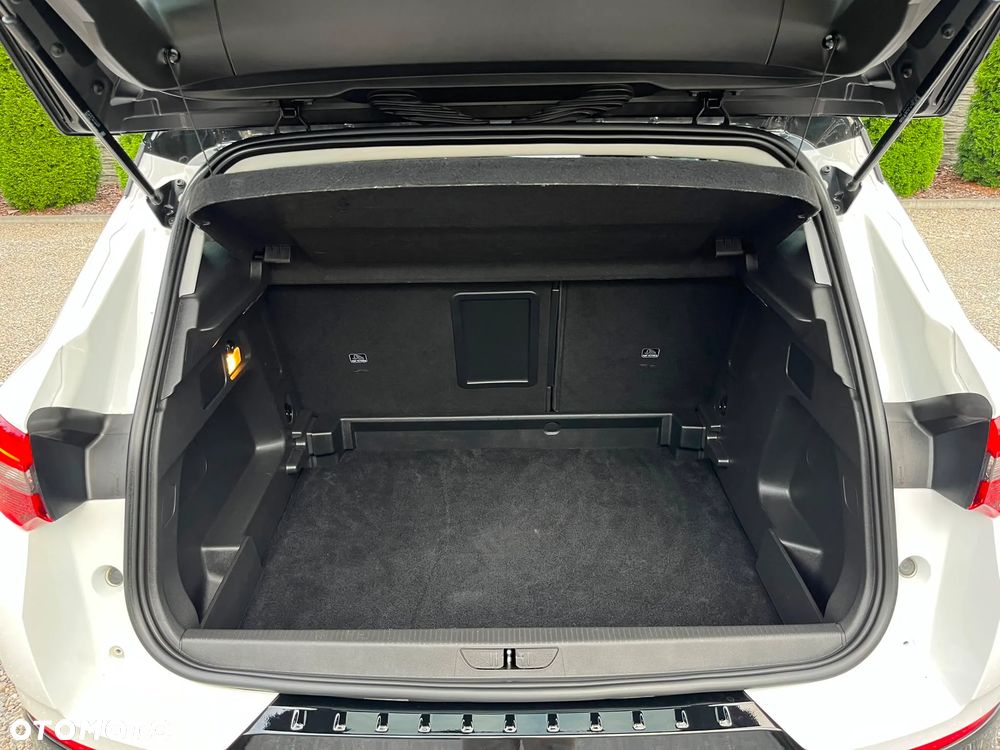 Opel Grandland X 1.2 Start/Stop Automatik INNOVATION - 37