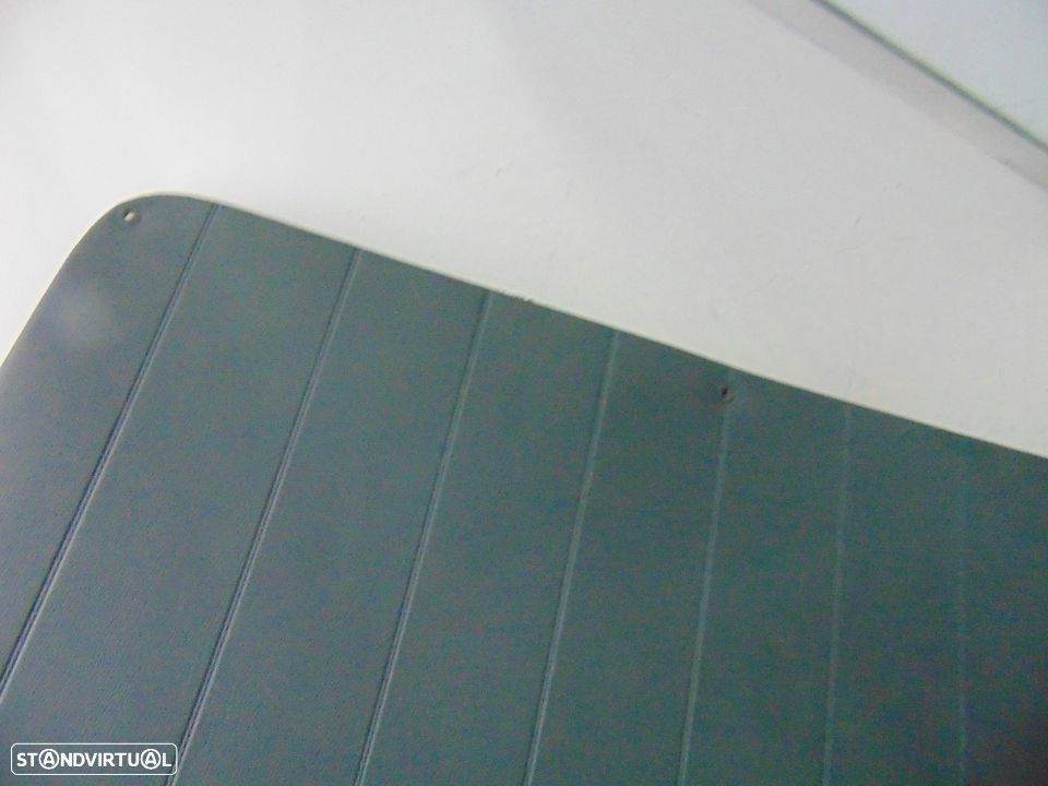 Renault 4l quartelas - 7