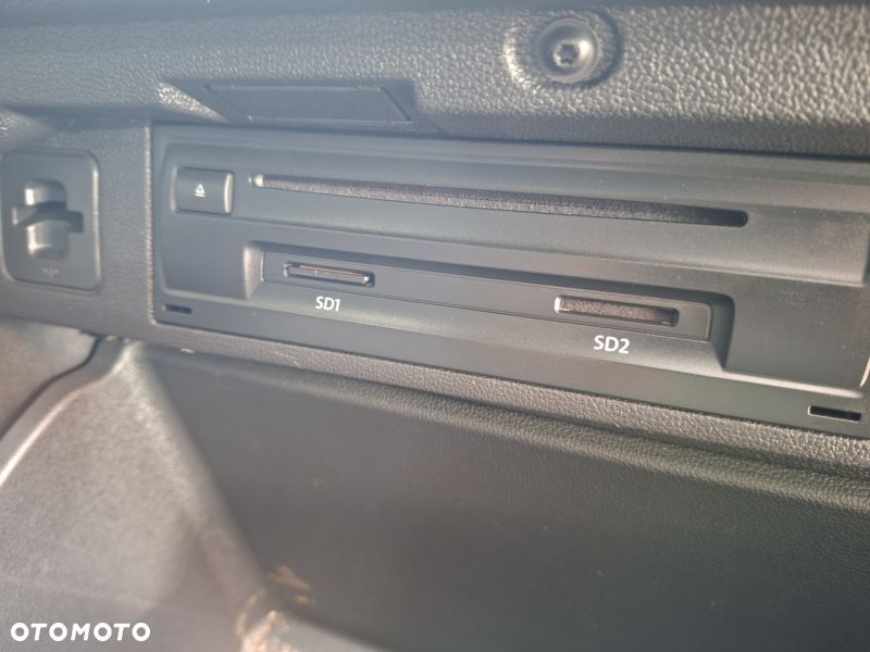 Volkswagen Polo 1.6 TDI SCR UNITED - 21