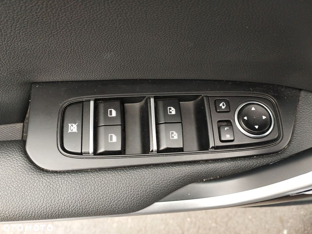 Kia Ceed 1.5 T-GDI Tribute - 25