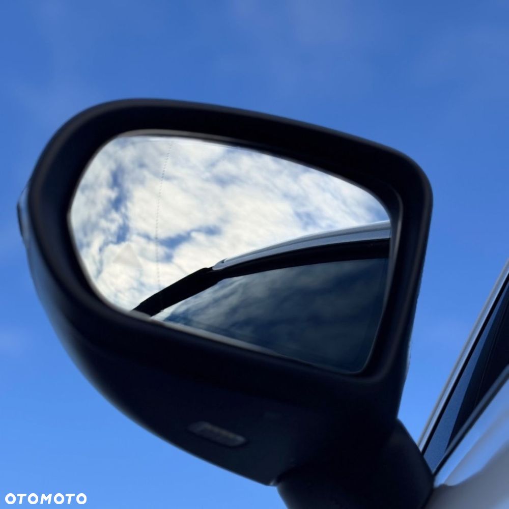 Mercedes-Benz Klasa C - 14