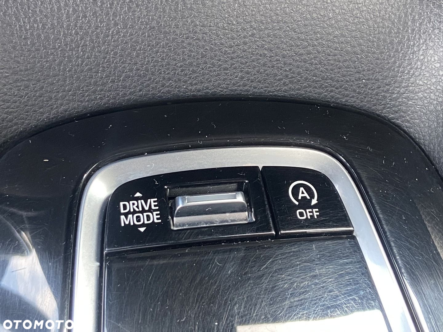 Toyota Corolla - 21