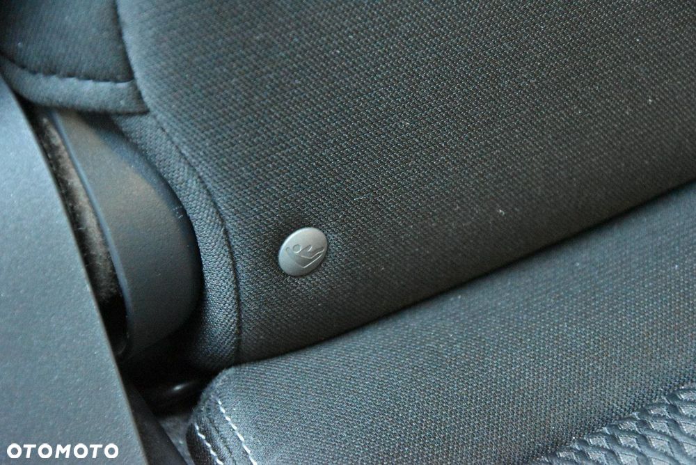 Mitsubishi Outlander 2.0 Instyle Navi 4WD CVT - 14