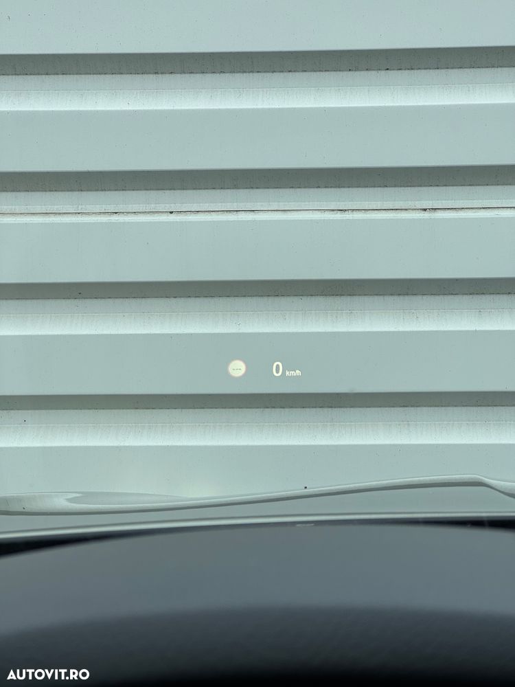 BMW Seria 5 520d Aut. - 11