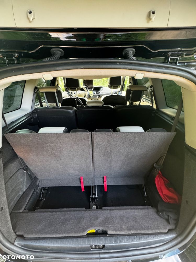 Renault Scenic - 9
