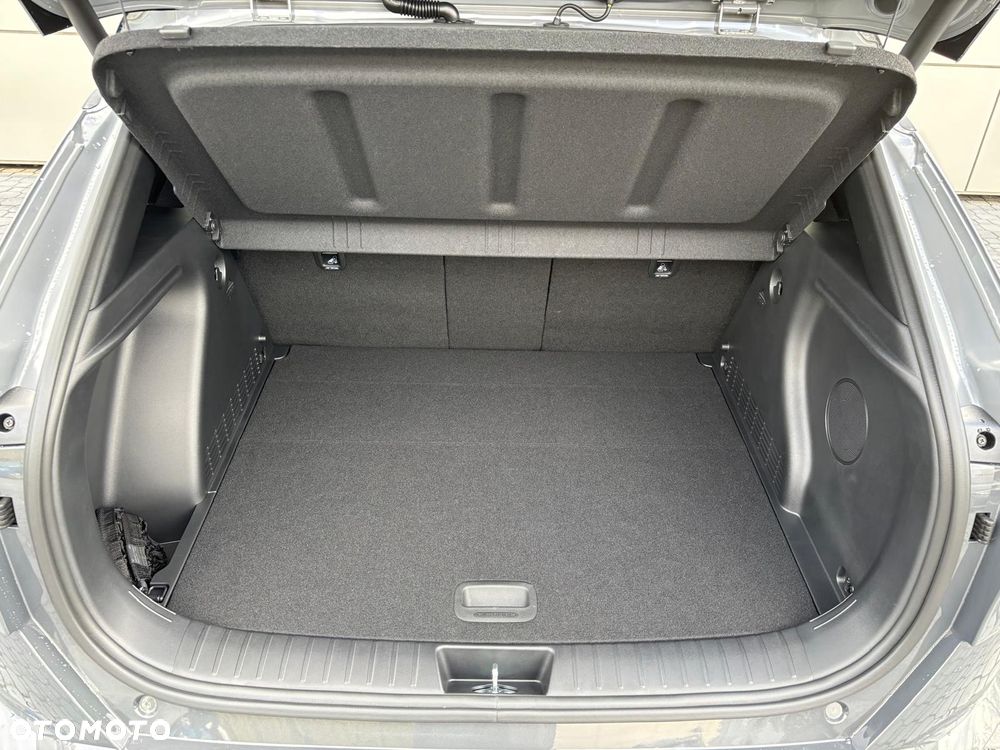 Hyundai Kona 1.6 GDI Hybrid N-Line DCT - 19