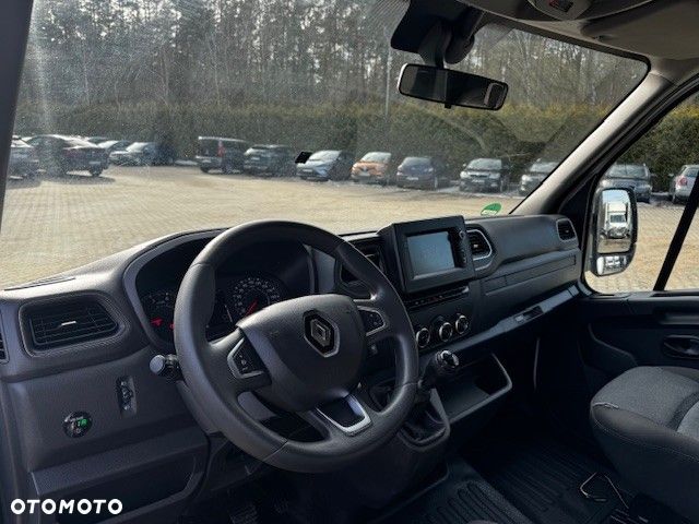Renault Master - 6
