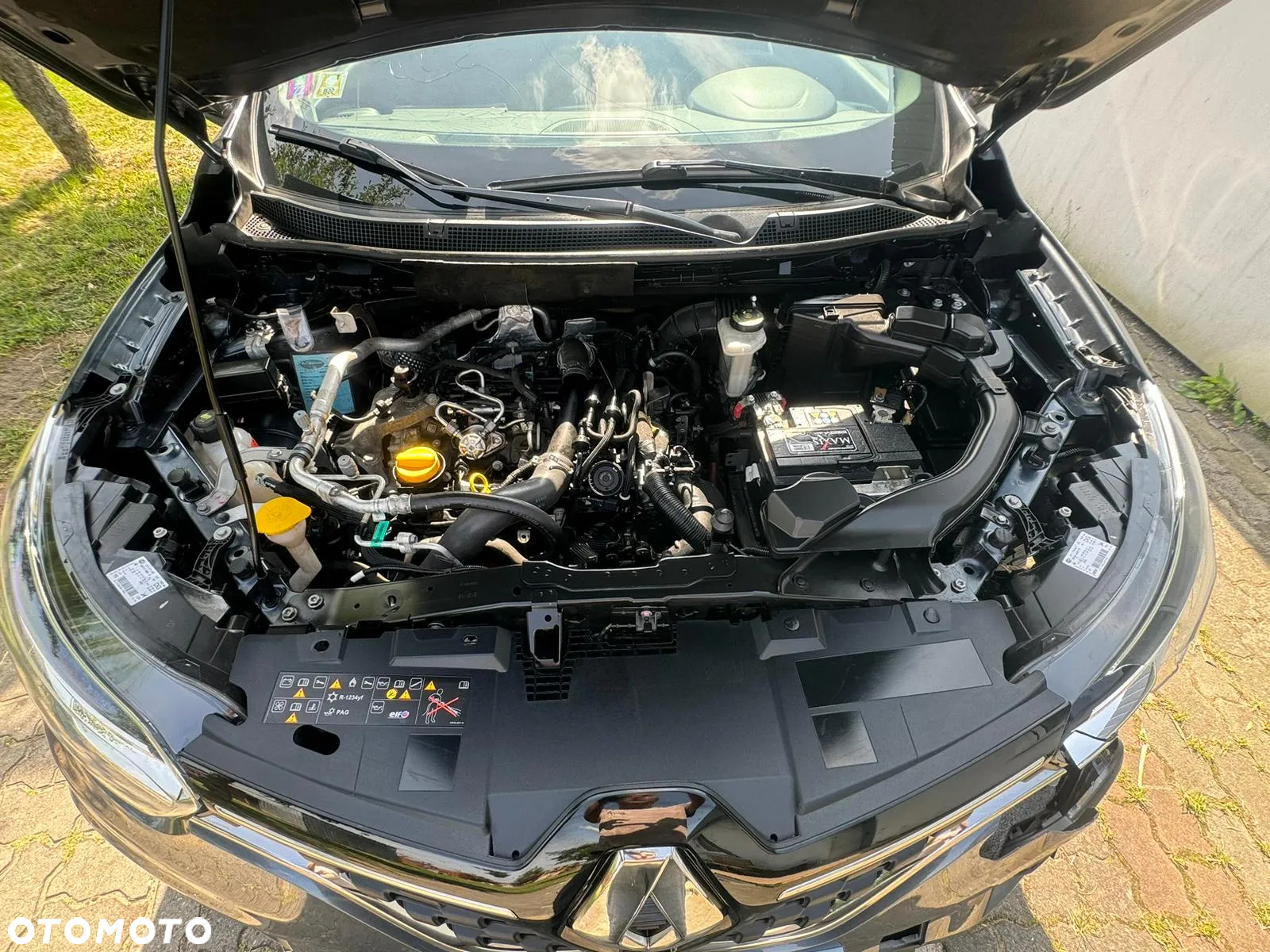 Renault Kadjar - 21