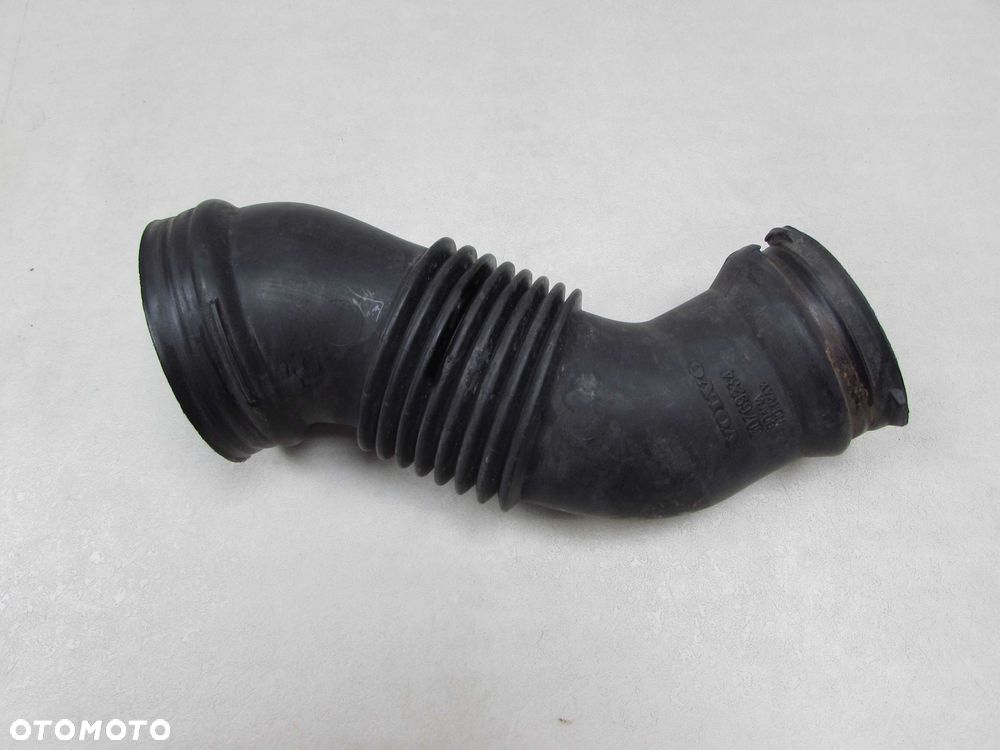 VOLVO XC90 2.4 D5 RURA DOLOT POWIETRZA 30769234 - 1