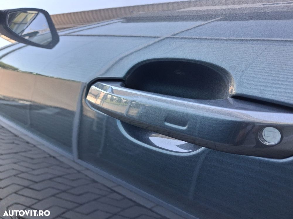 Audi A4 Limuzina 35 TDI S tronic MHEV Advanced - 8
