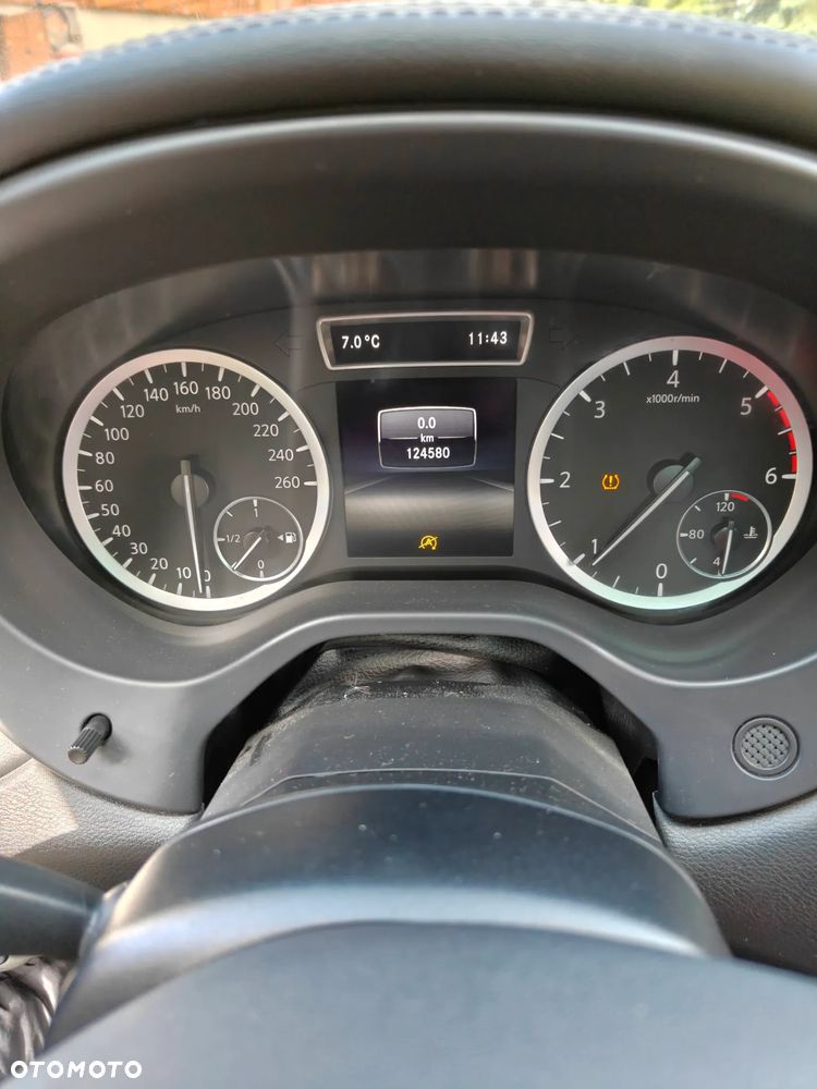 Infiniti Q30 1.5d Premium - 37