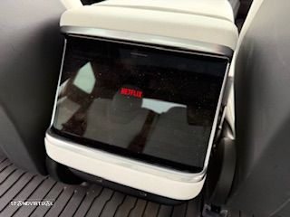 Tesla Model S Plaid AWD - 23